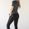 Swift Baselayer Short Sleeves
