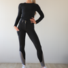 Swift Baselayer Long Sleeves