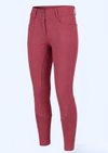 Caleo Breeches