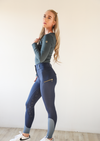 Swift Baselayer Long Sleeves