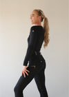 Swift Baselayer Long Sleeves