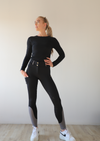 Swift Baselayer Long Sleeves