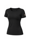 Swift Baselayer Short Sleeves
