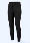 Caleo Breeches