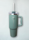 Thermal Tumbler