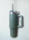 Thermal Tumbler
