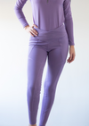 NEW Soft Amethyst Marvellous Range Tights