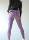 NEW Soft Amethyst Marvellous Range Tights