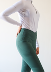 NEW Misty Forest Range Tights