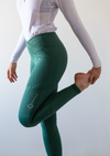 NEW Misty Forest Range Tights
