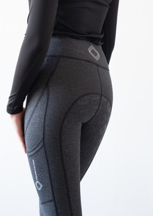  NEW Marvellous Swift Grey Tights